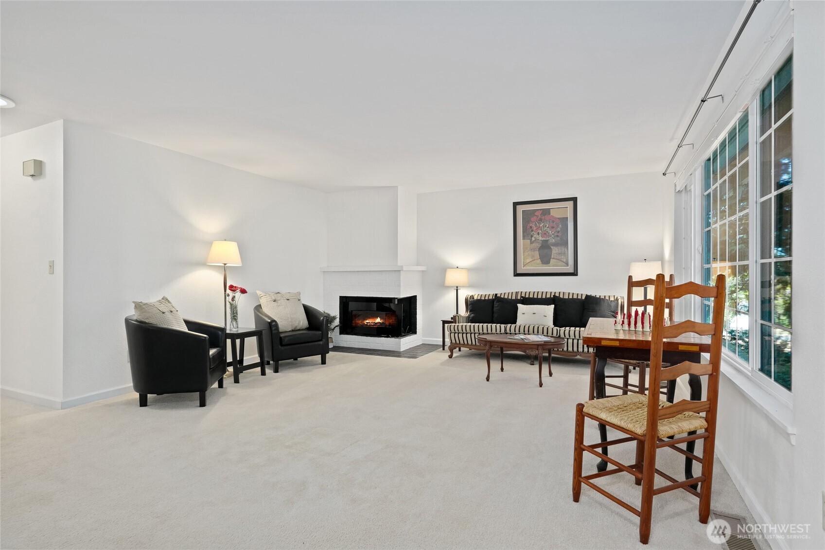 4235 164th Avenue SE