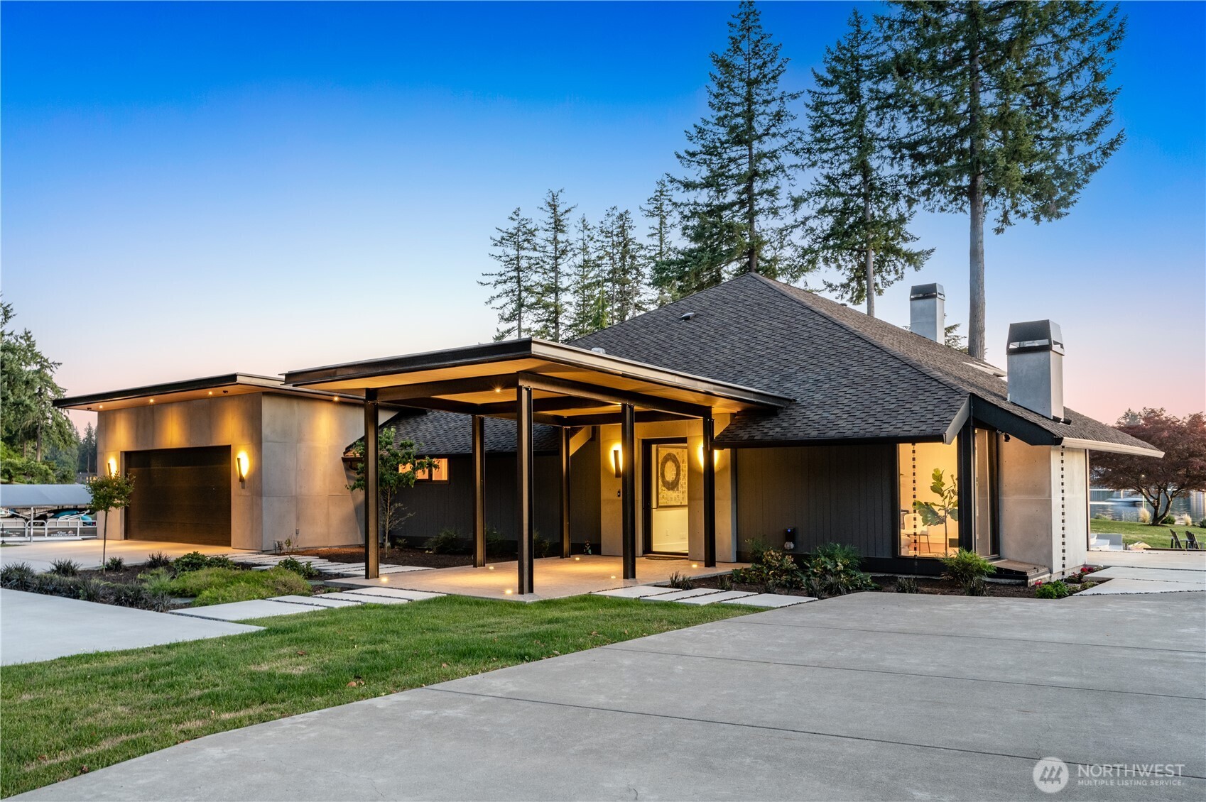 30225 234th Avenue SE