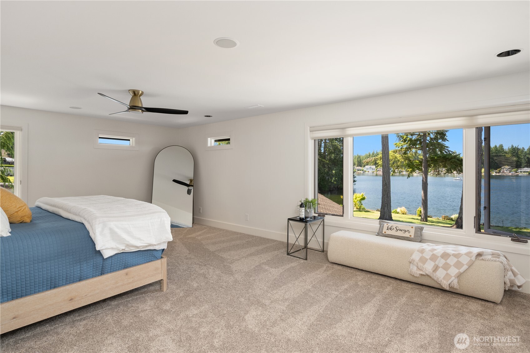 30225 234th Avenue SE