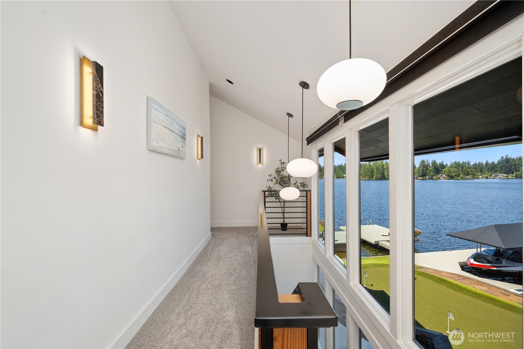 30225 234th Avenue SE