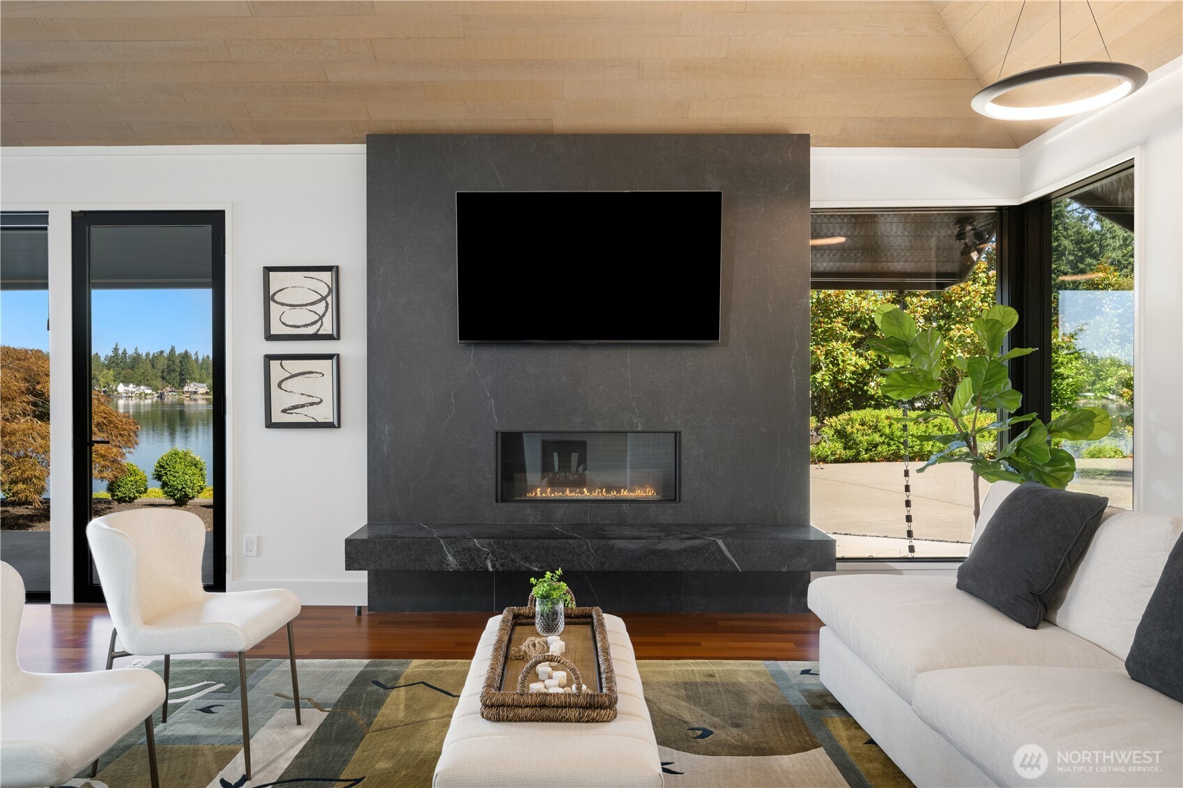 30225 234th Avenue SE