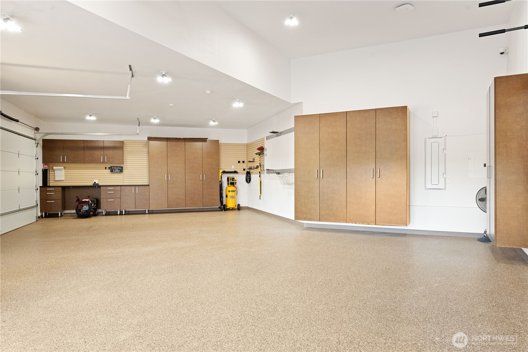 30225 234th Avenue SE