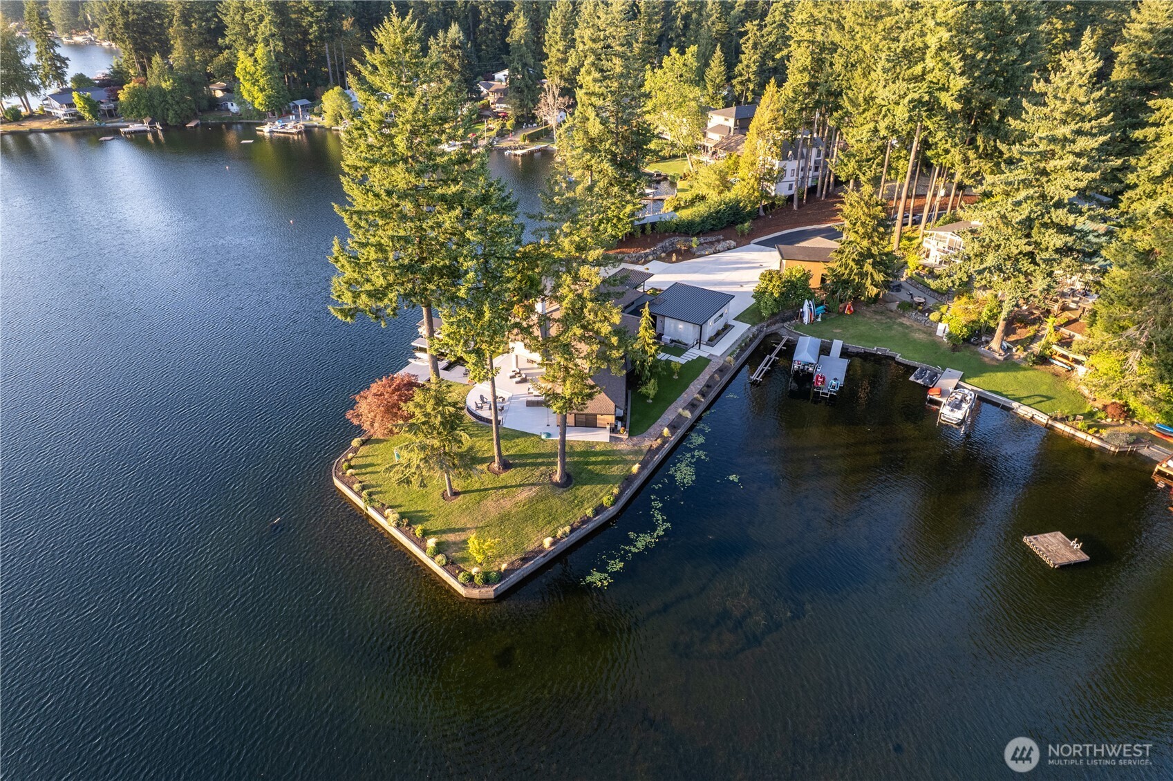 30225 234th Avenue SE