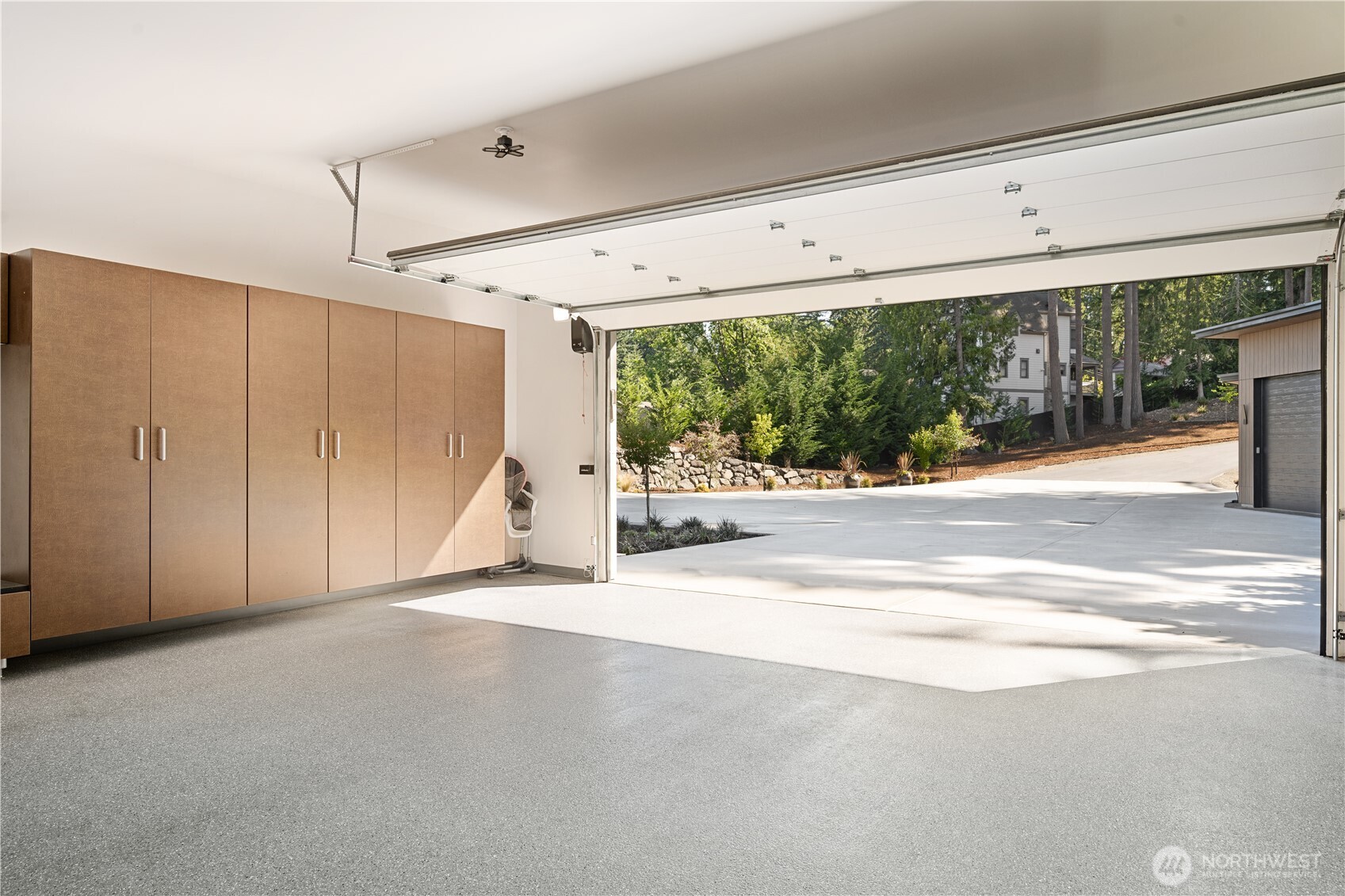 30225 234th Avenue SE