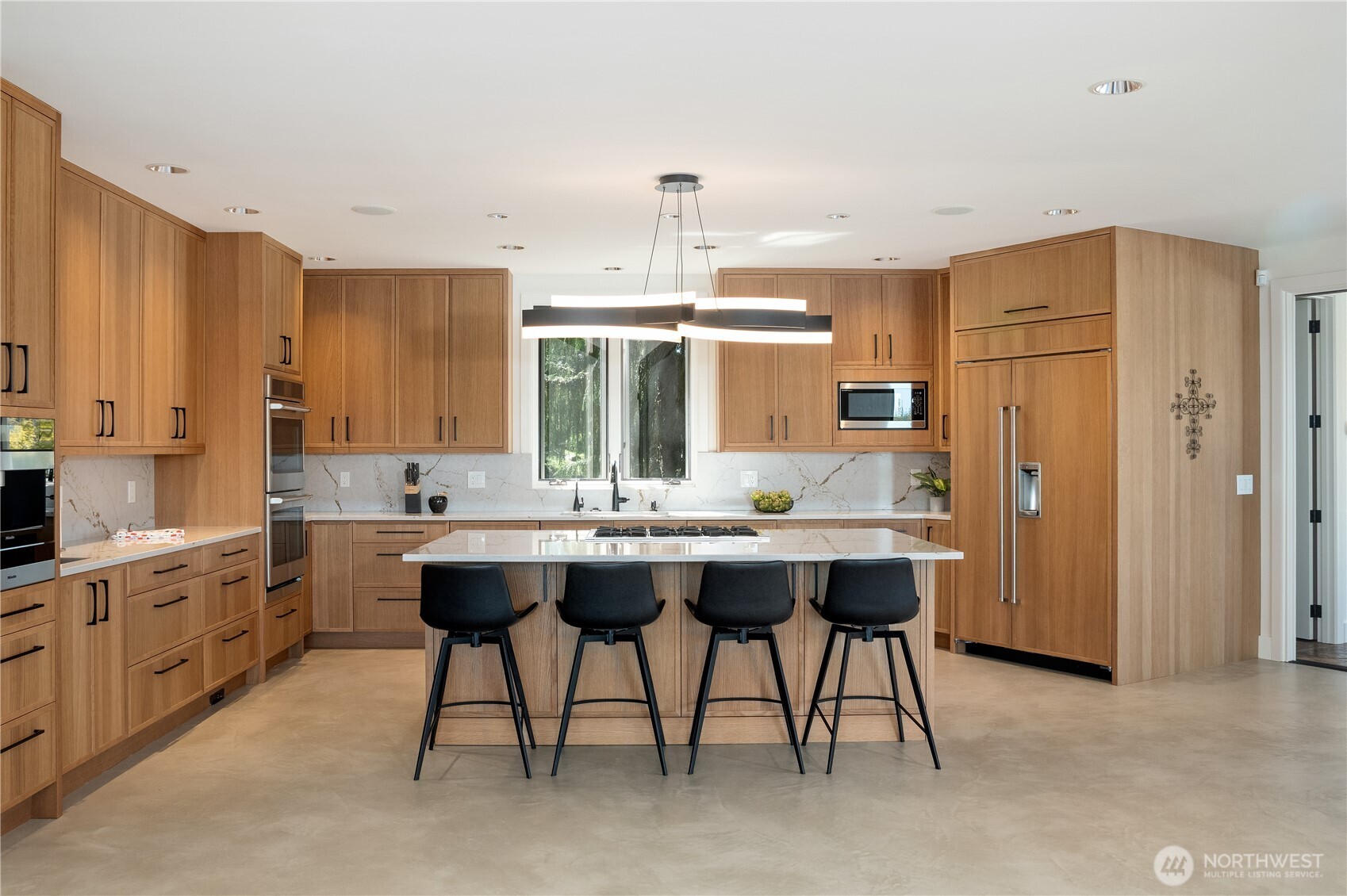 30225 234th Avenue SE