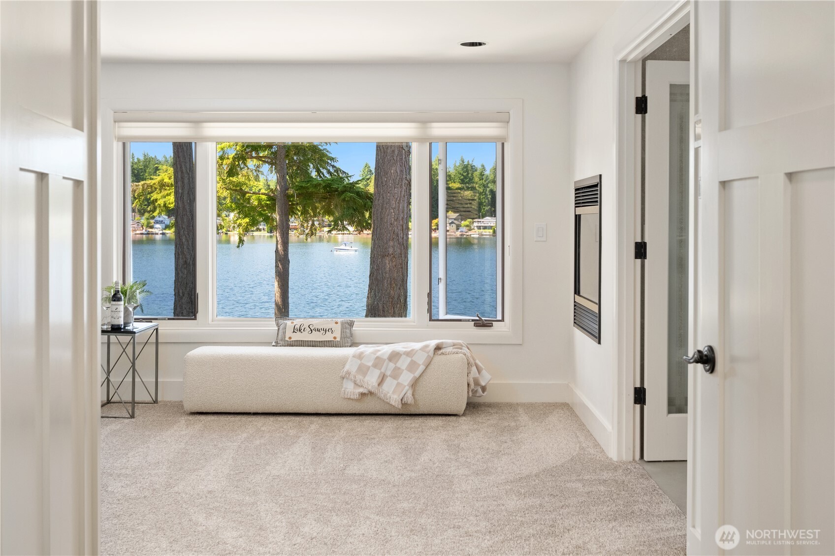 30225 234th Avenue SE