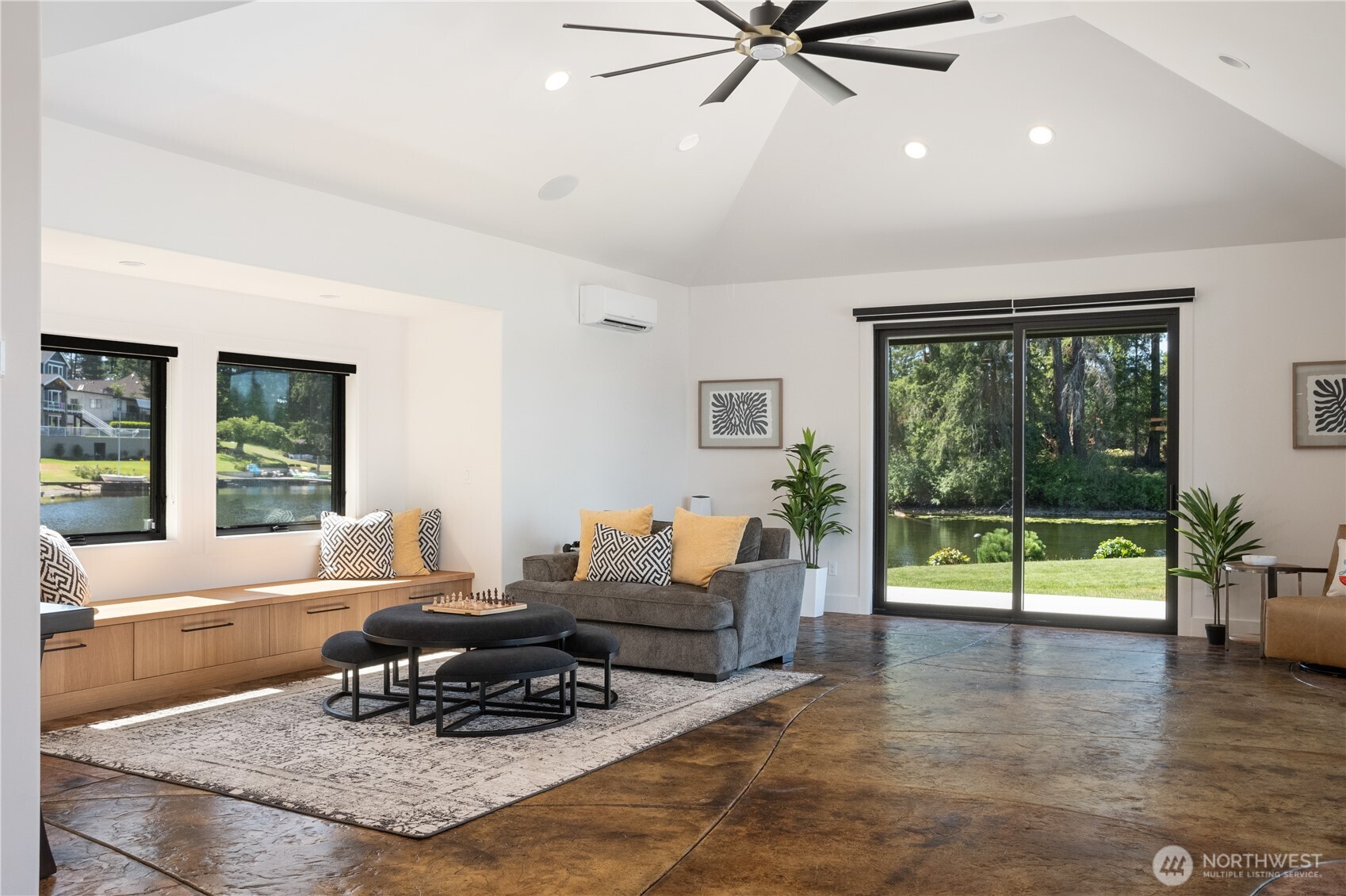 30225 234th Avenue SE