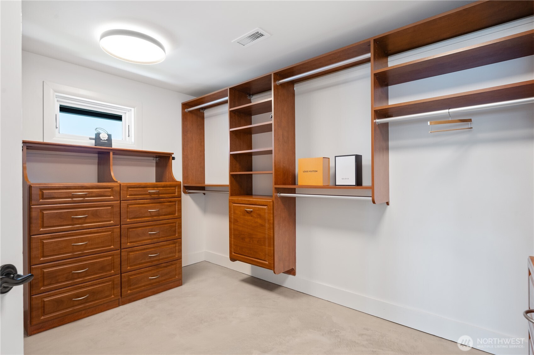 30225 234th Avenue SE