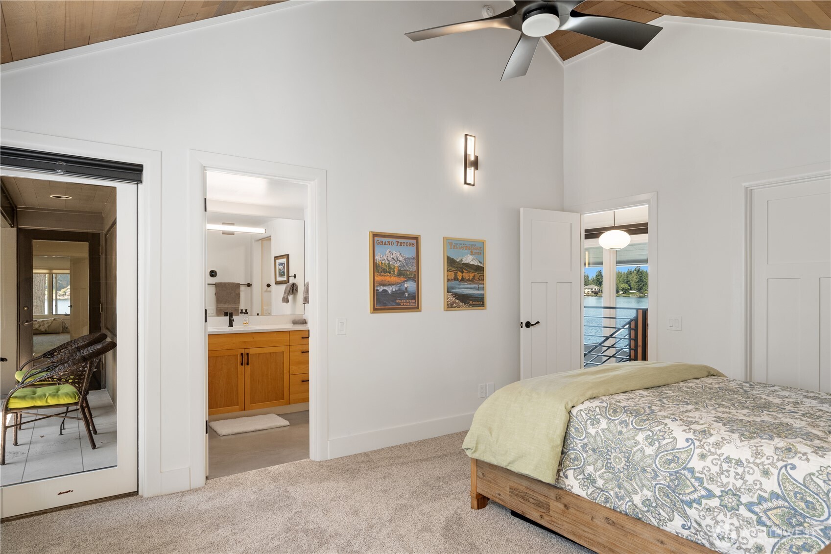 30225 234th Avenue SE