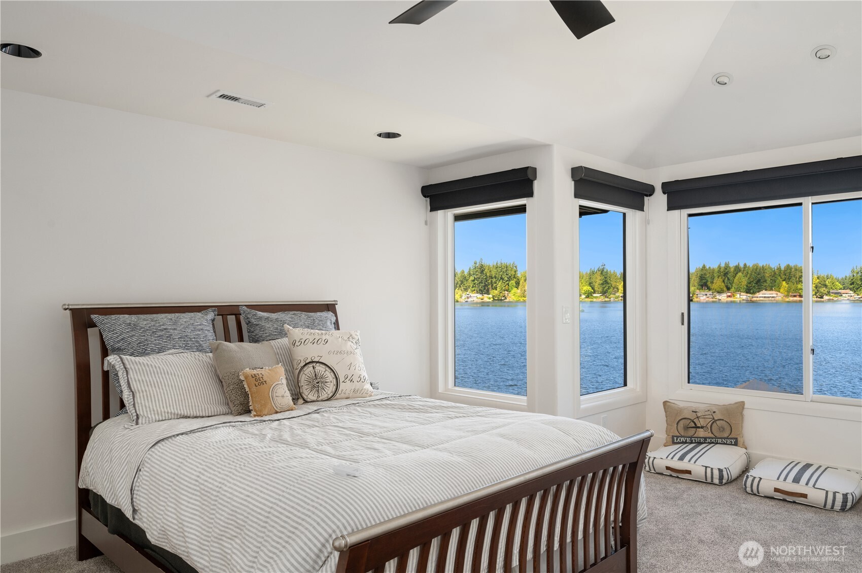 30225 234th Avenue SE