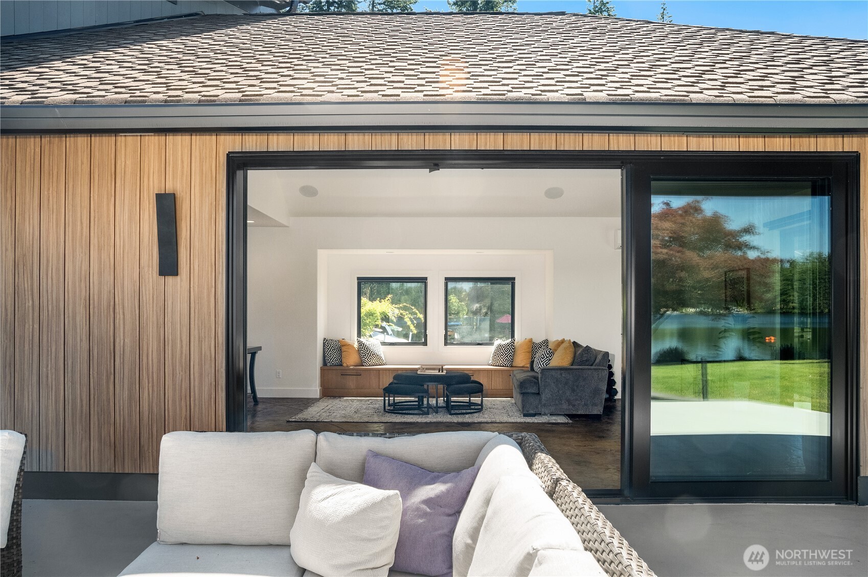 30225 234th Avenue SE