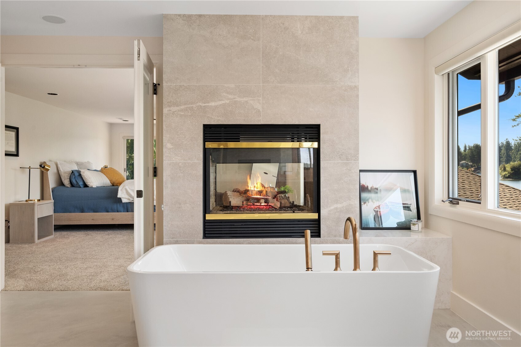 30225 234th Avenue SE