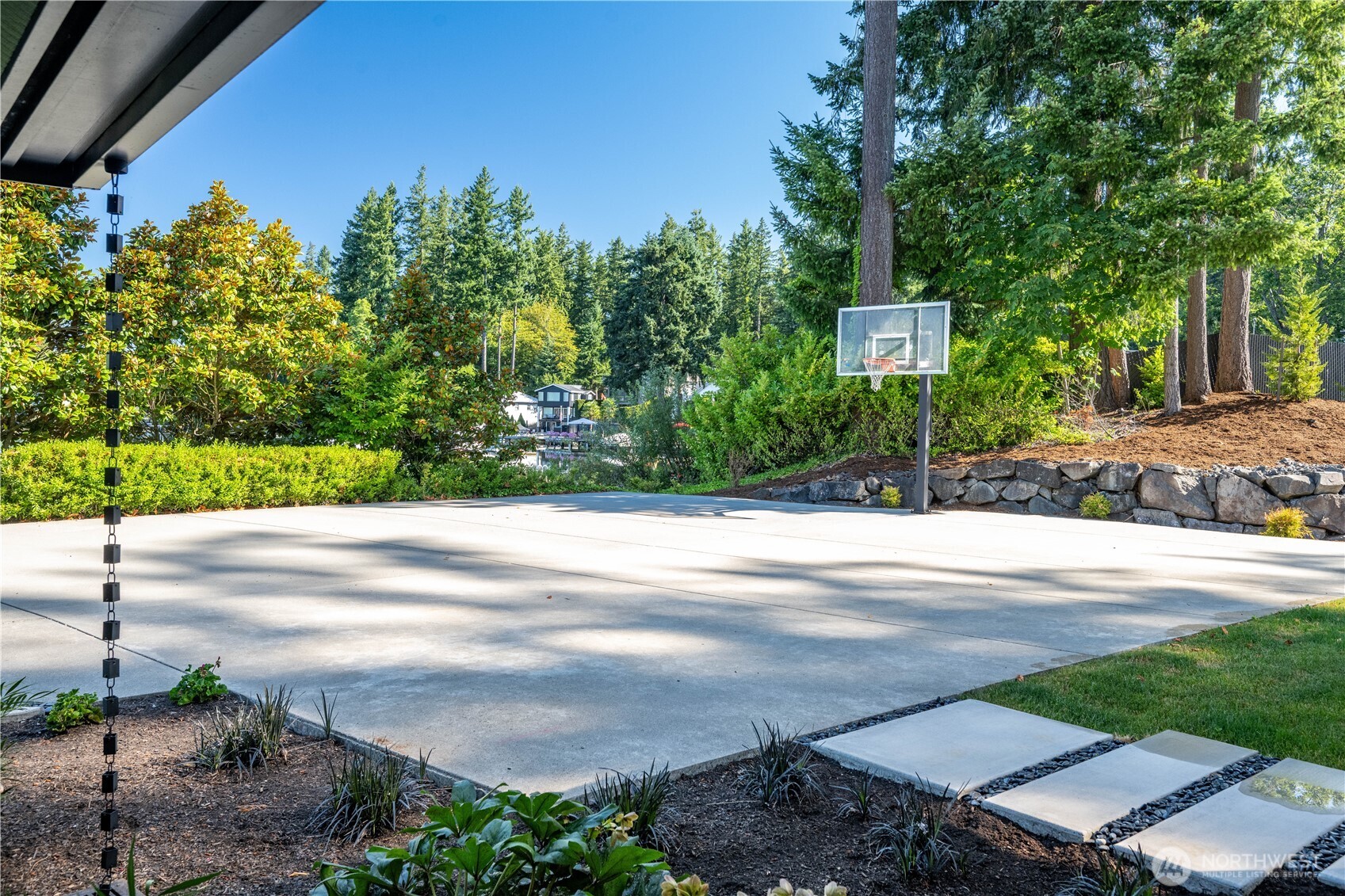 30225 234th Avenue SE