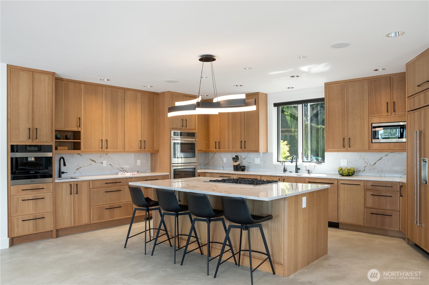 30225 234th Avenue SE