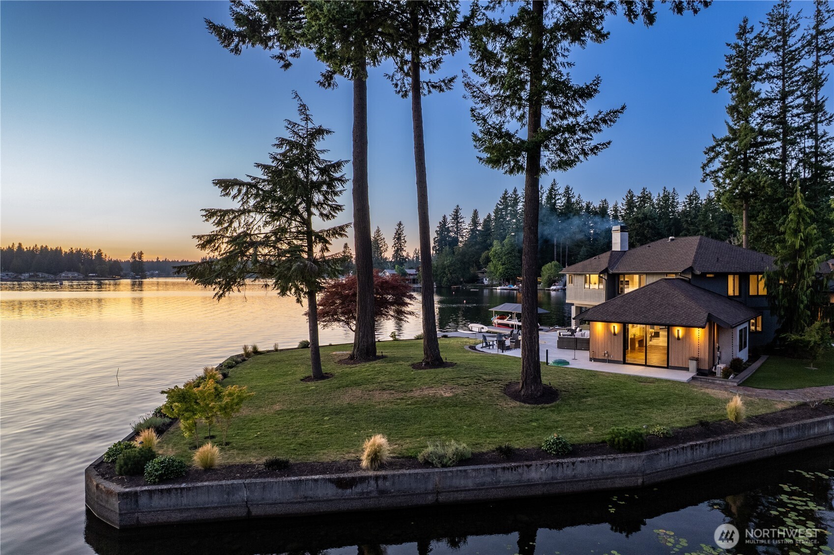 30225 234th Avenue SE