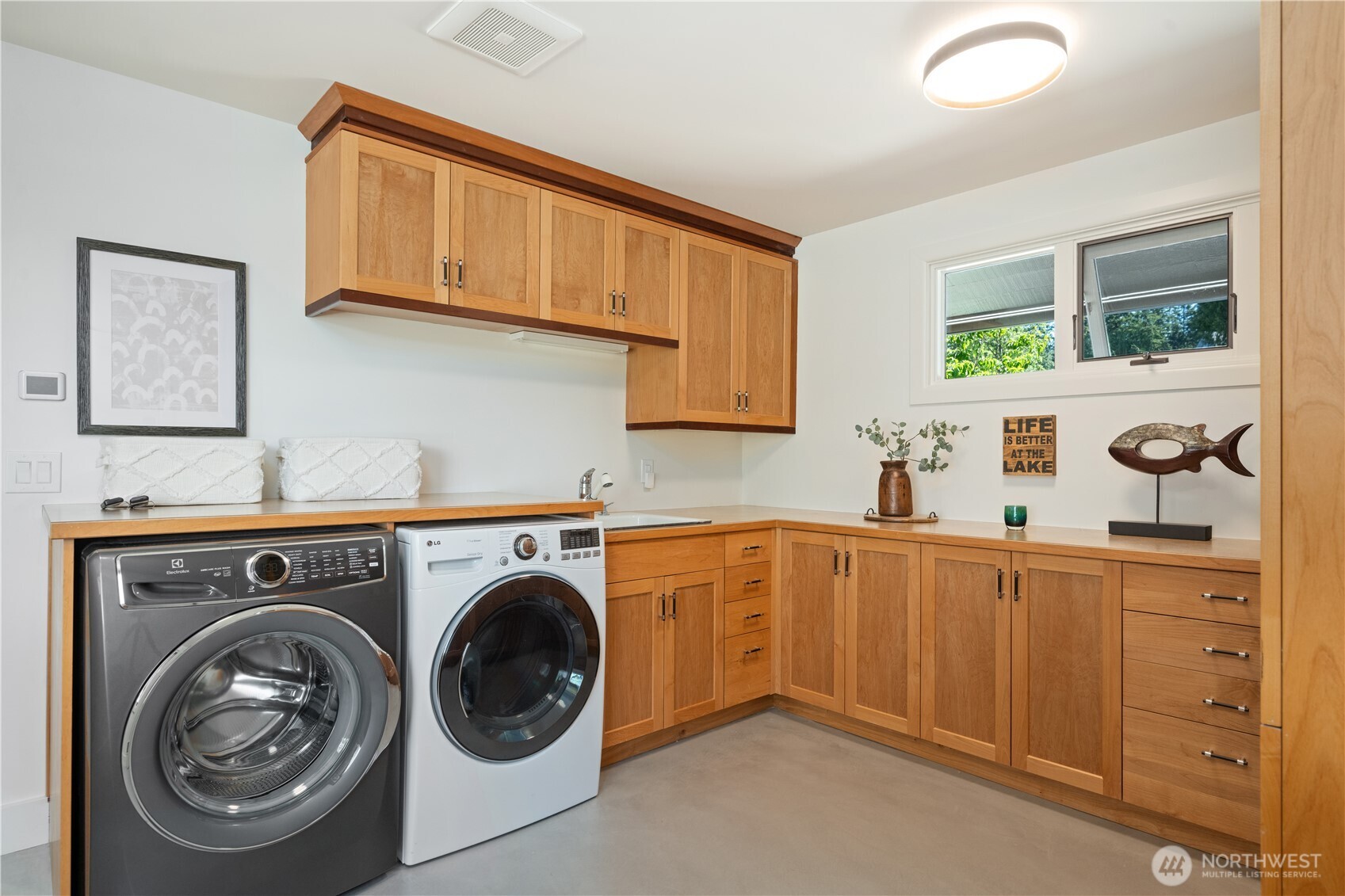 30225 234th Avenue SE