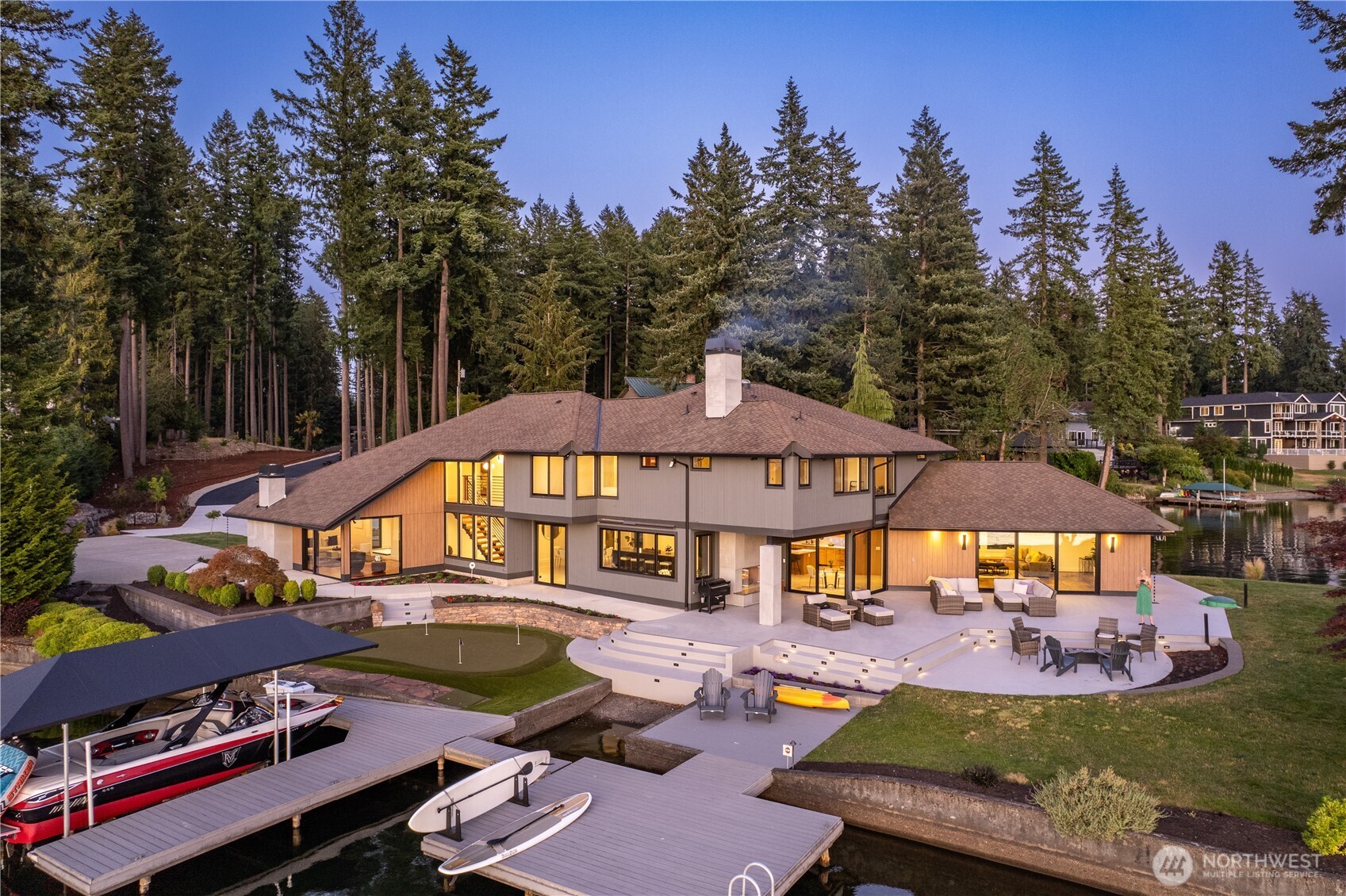 30225 234th Avenue SE