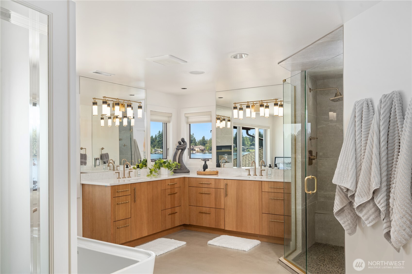 30225 234th Avenue SE