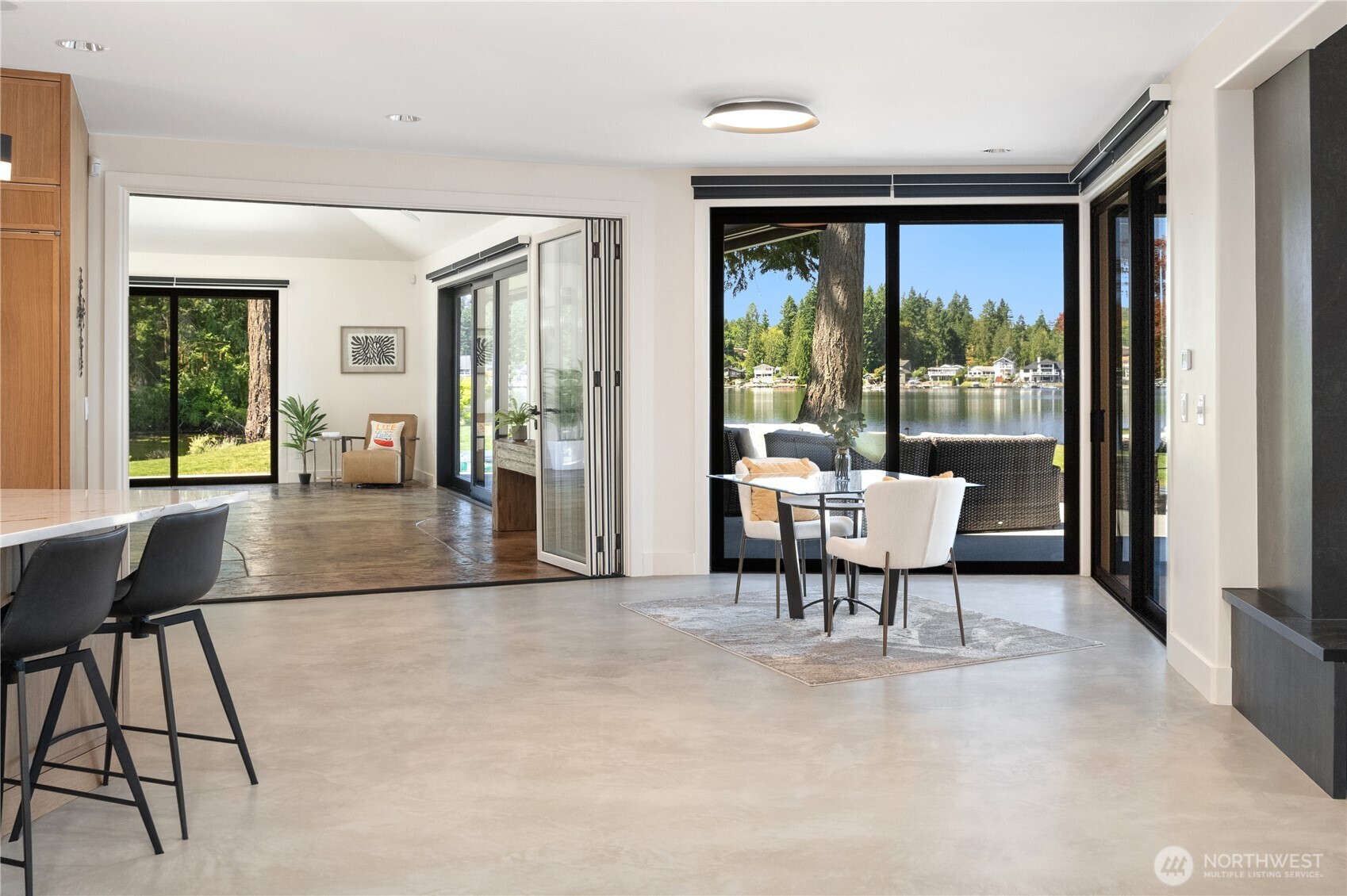 30225 234th Avenue SE