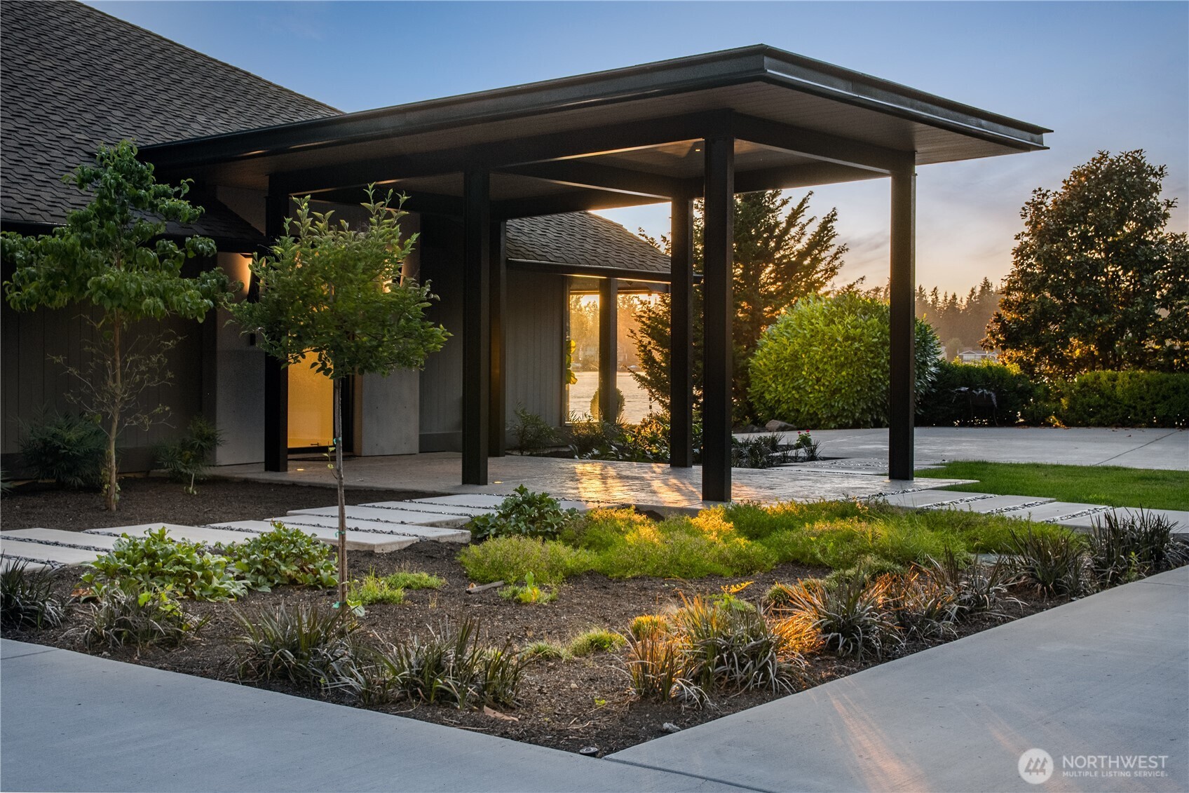 30225 234th Avenue SE