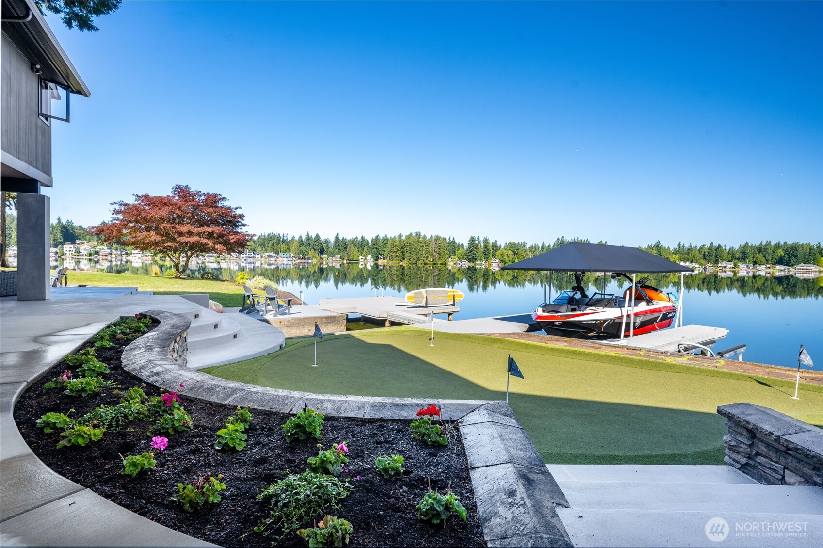 30225 234th Avenue SE