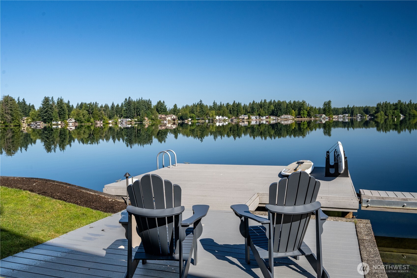 30225 234th Avenue SE