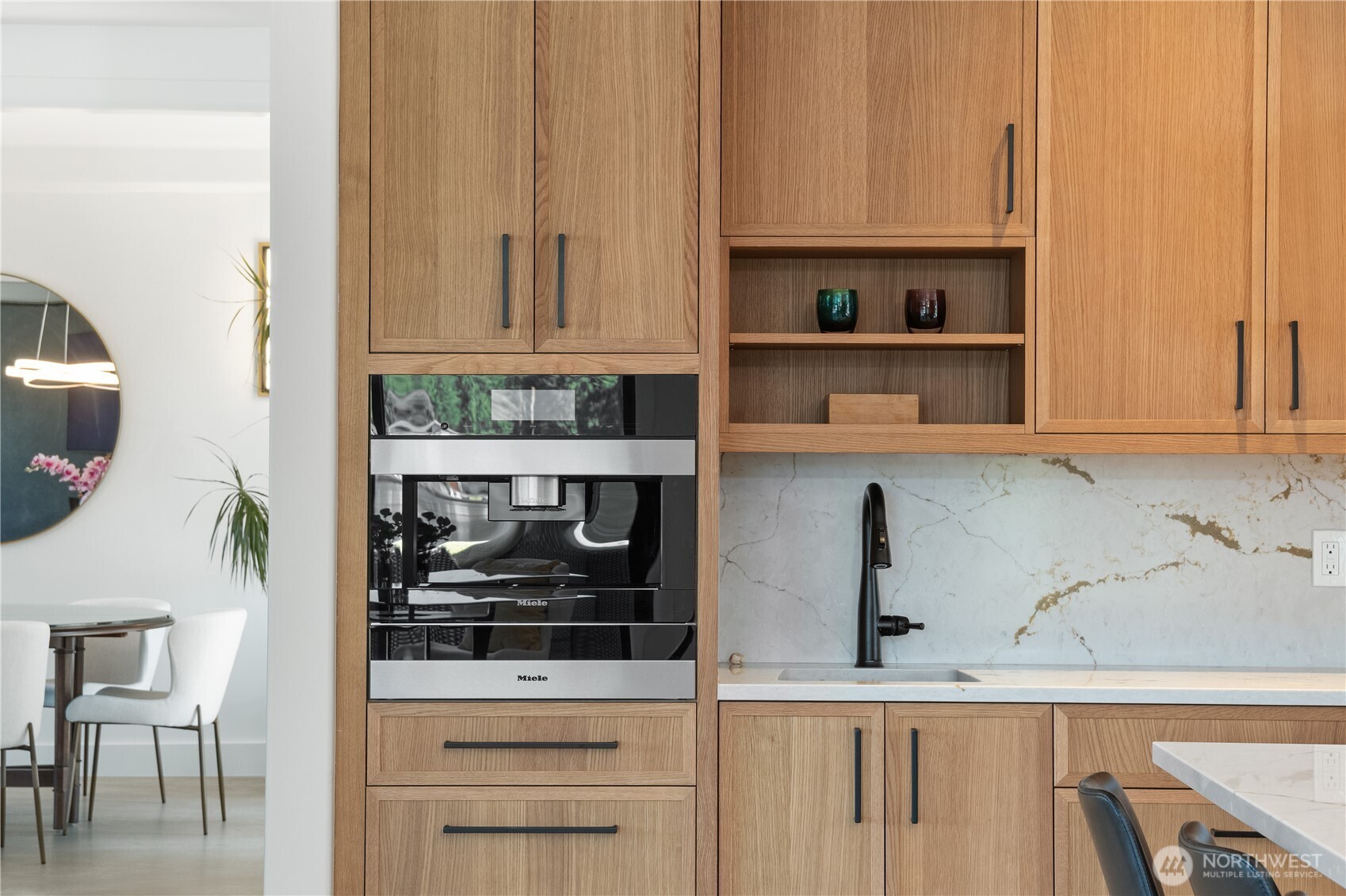 30225 234th Avenue SE