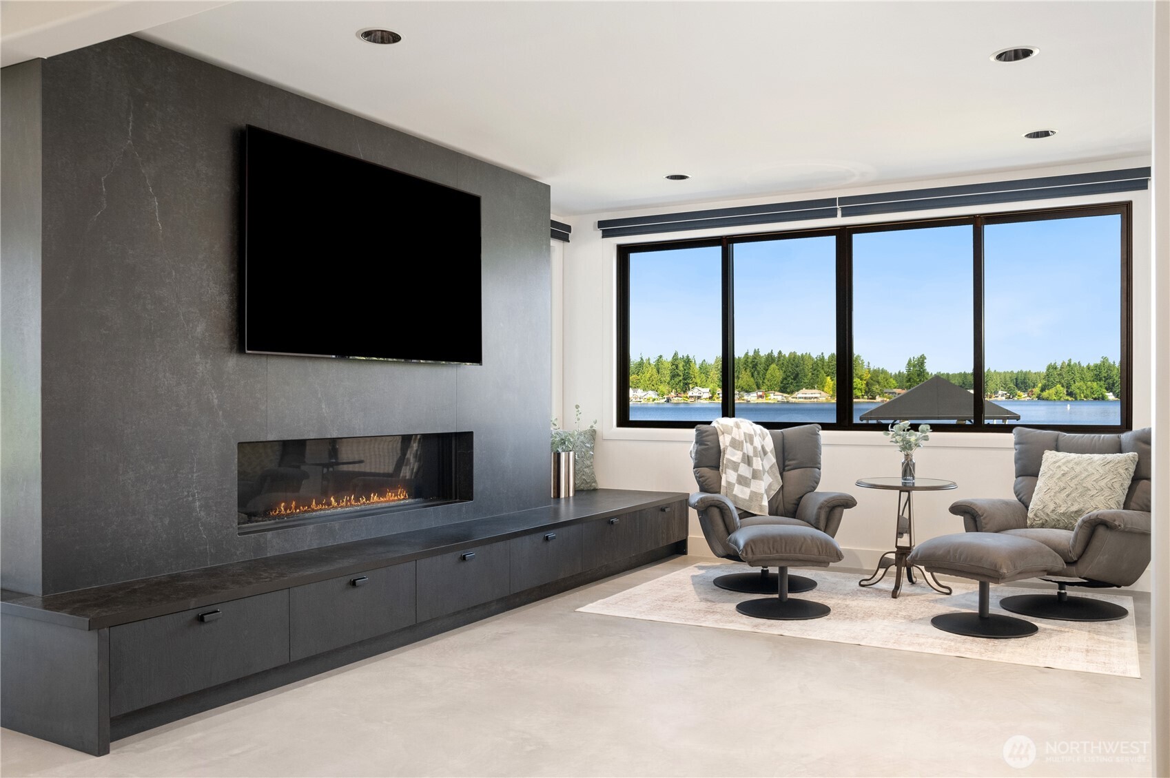 30225 234th Avenue SE