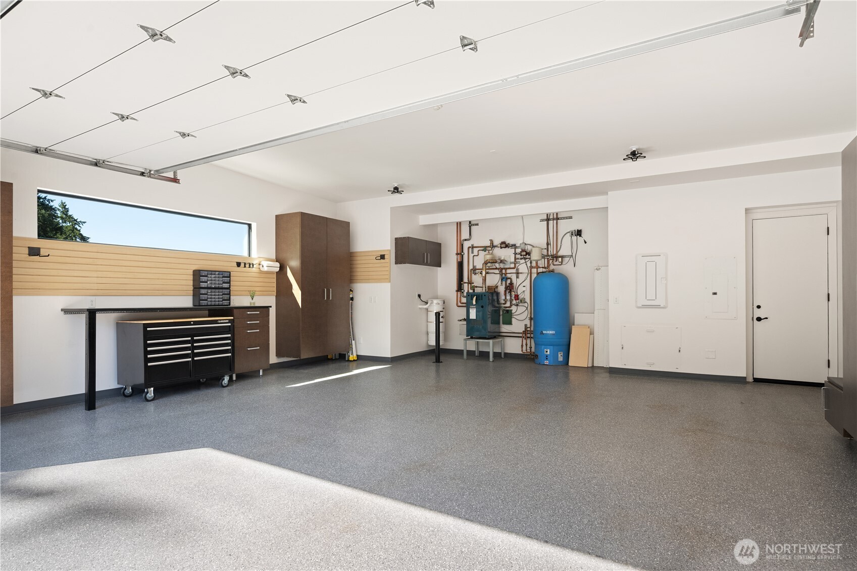 30225 234th Avenue SE