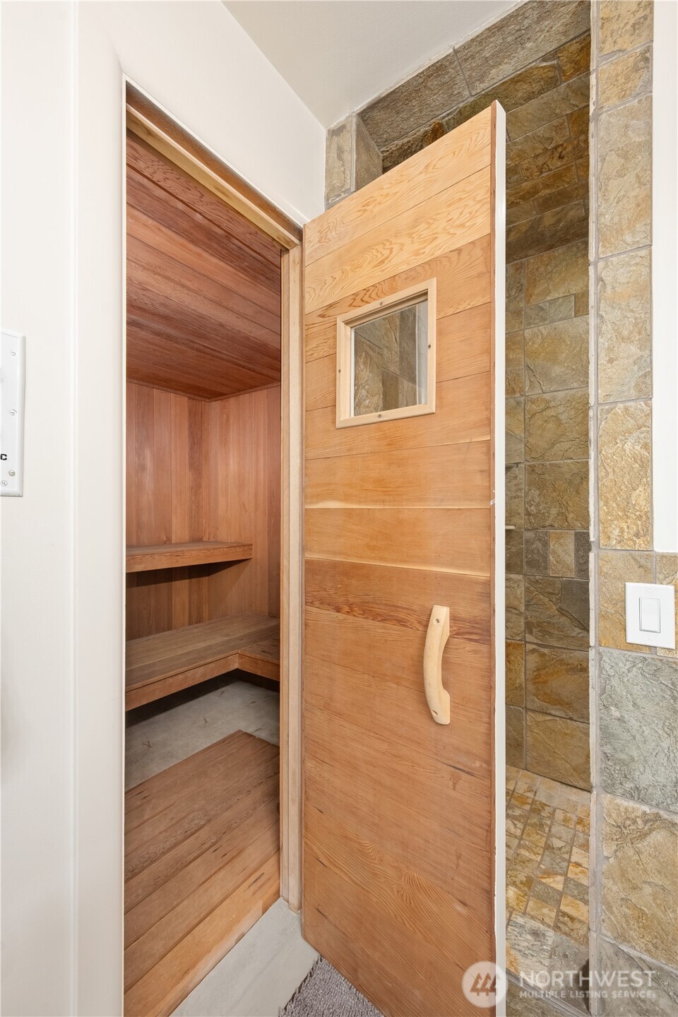 30225 234th Avenue SE