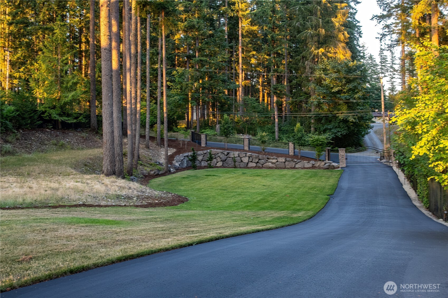 30225 234th Avenue SE