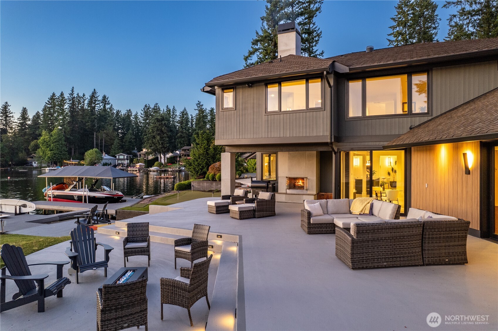 30225 234th Avenue SE