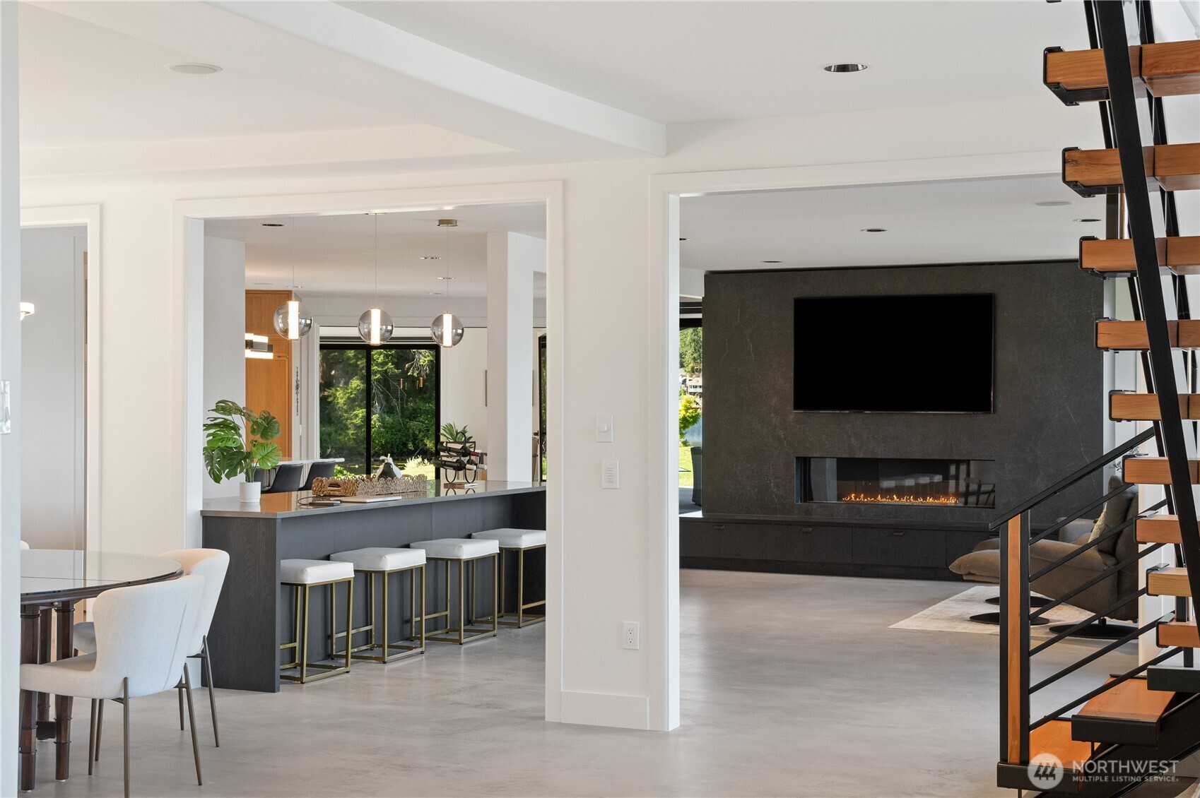 30225 234th Avenue SE