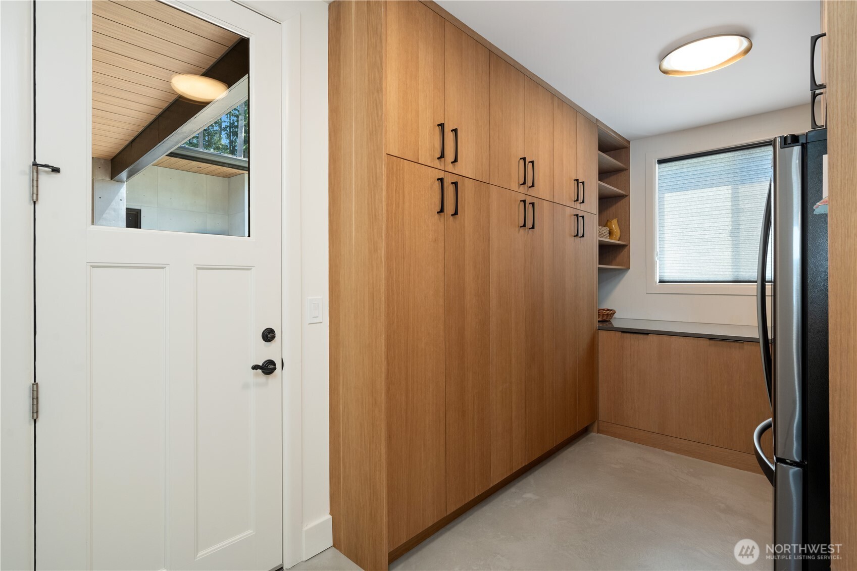 30225 234th Avenue SE