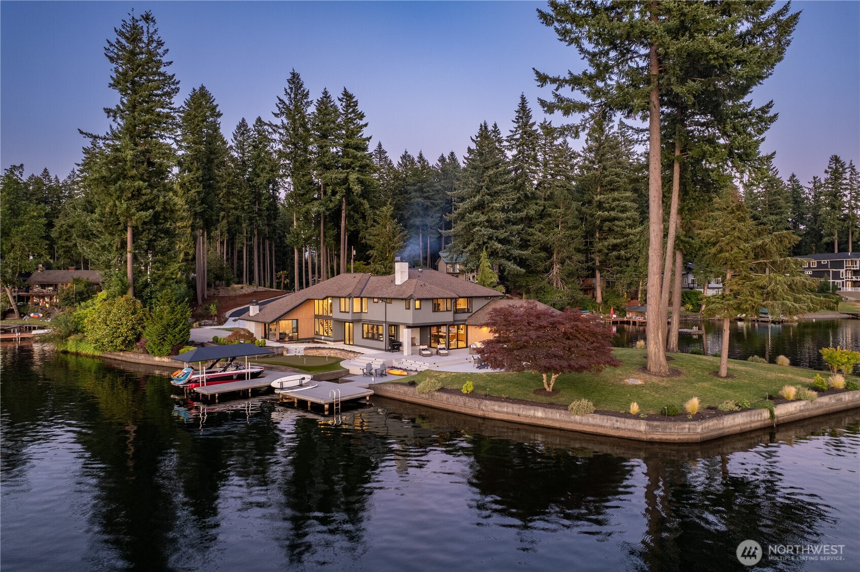 30225 234th Avenue SE