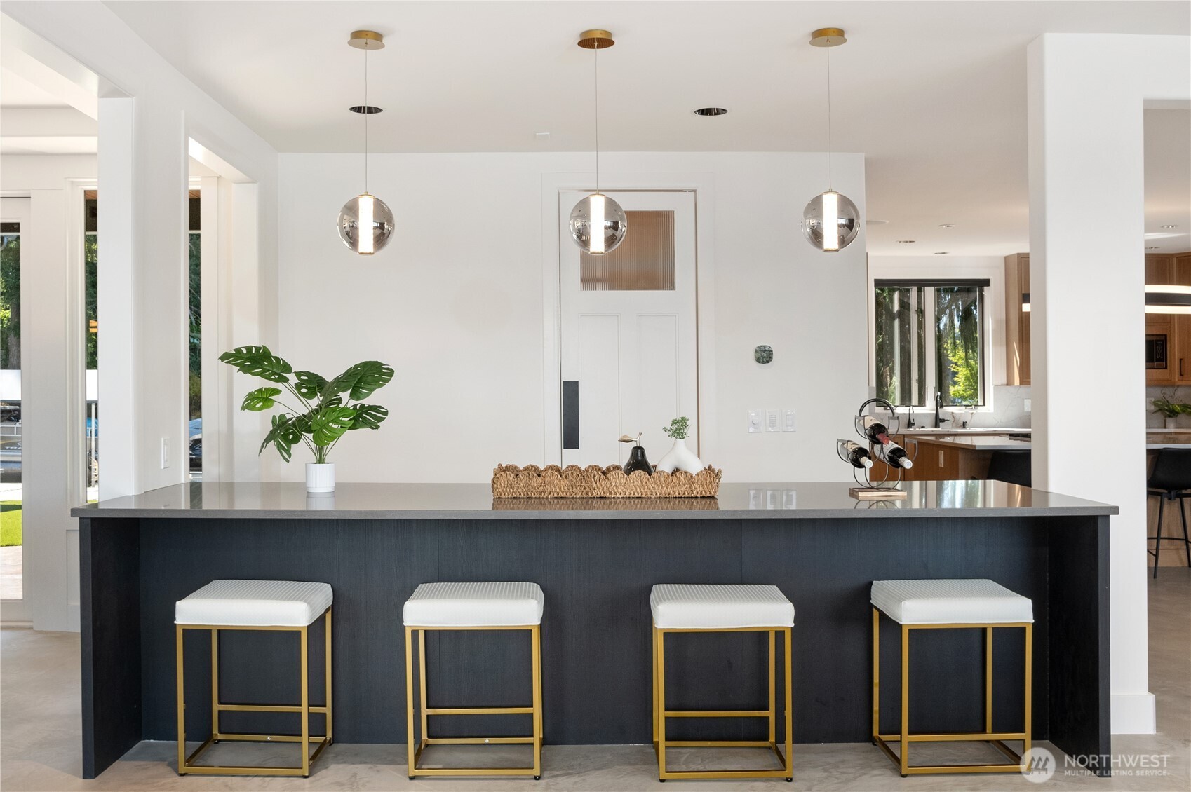 30225 234th Avenue SE