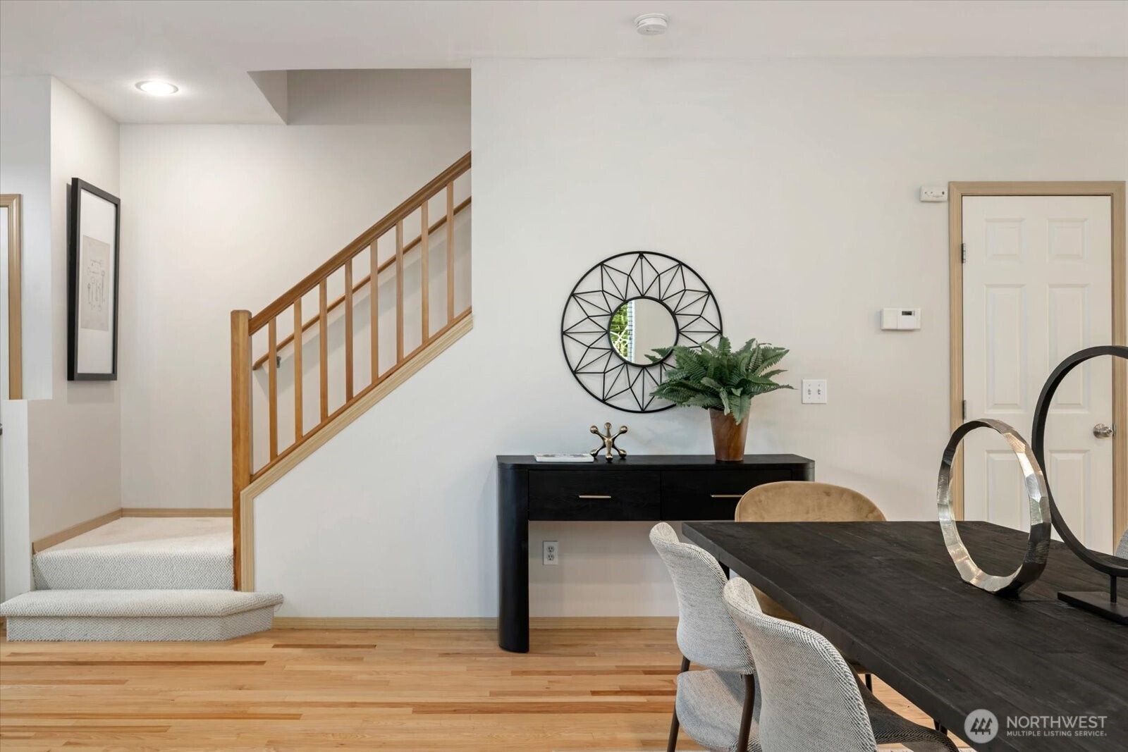 27901 30th Way S