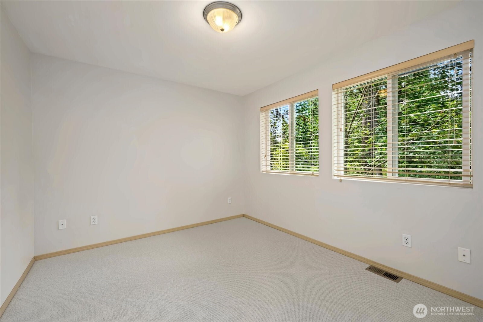 27901 30th Way S