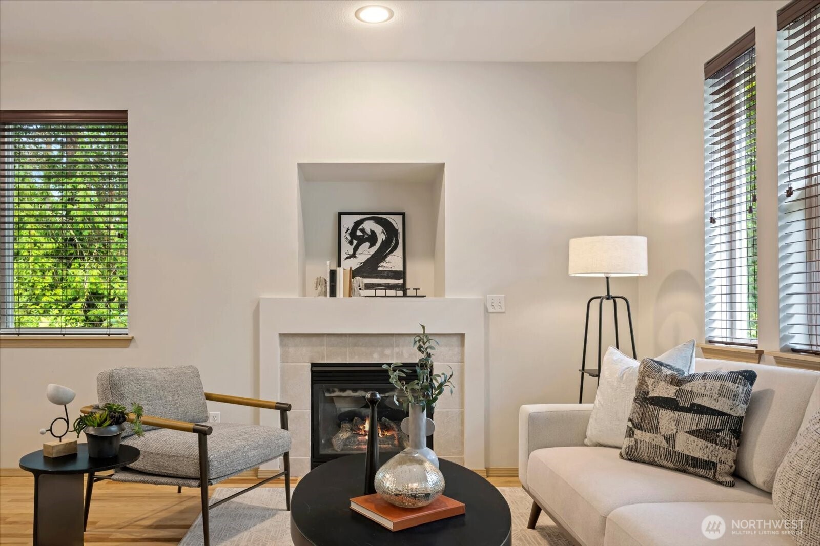 27901 30th Way S