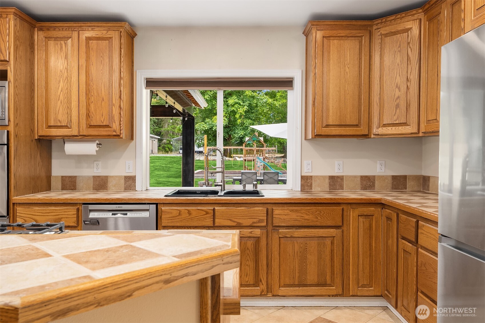 11023 127th Avenue NE