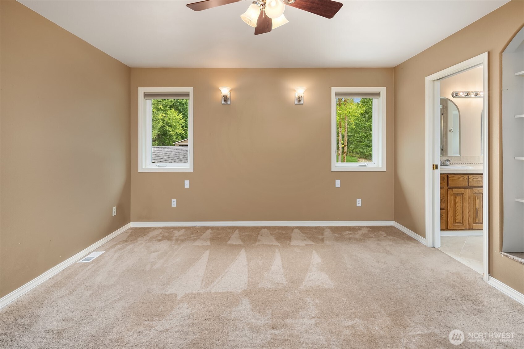 11023 127th Avenue NE