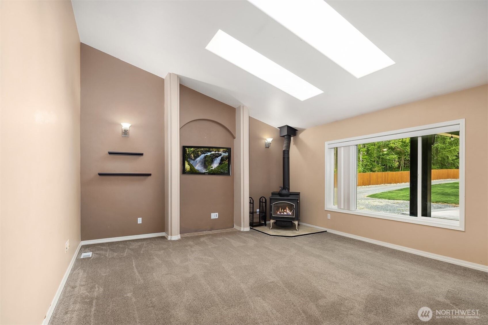 11023 127th Avenue NE