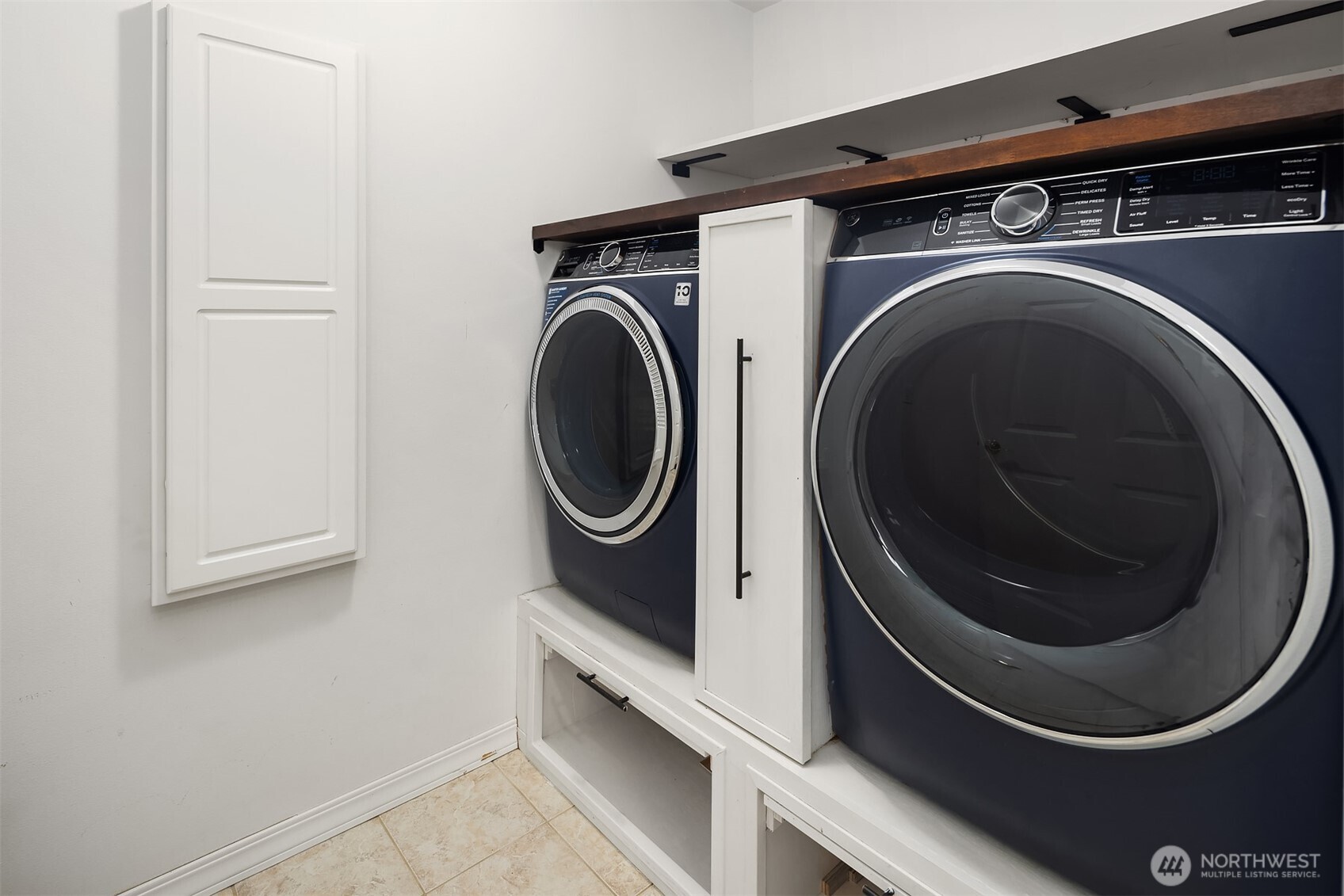 11023 127th Avenue NE