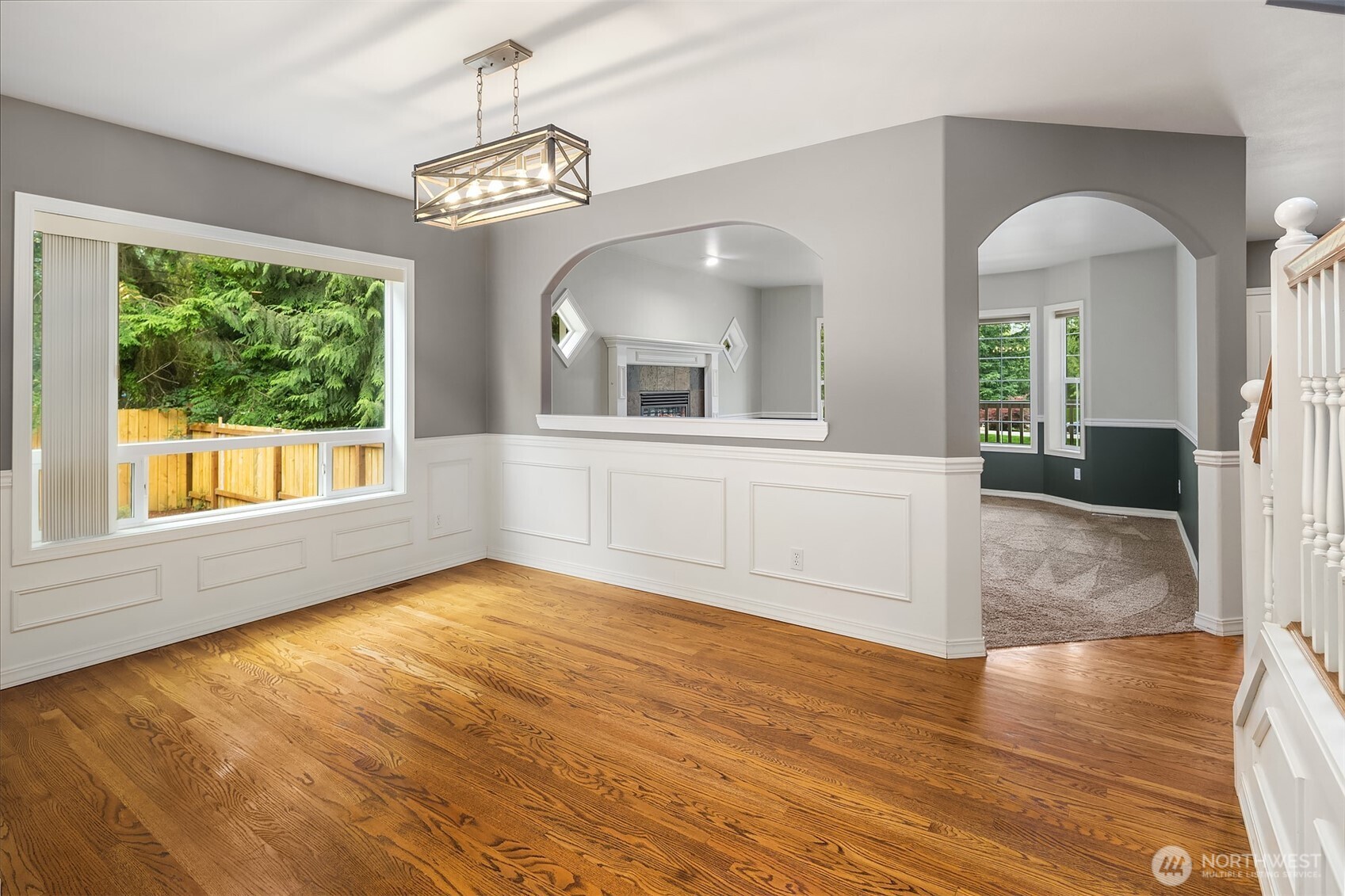 11023 127th Avenue NE