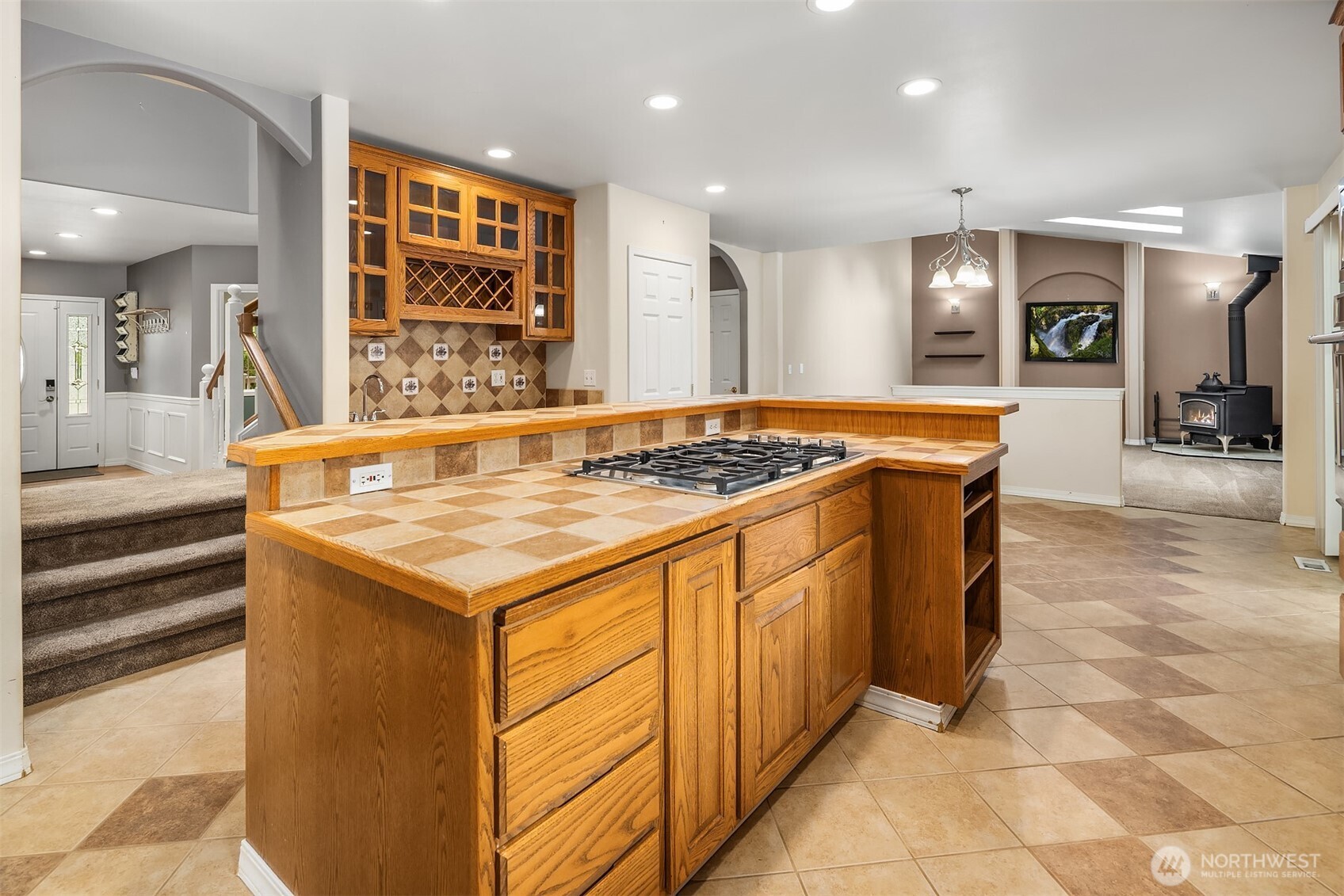 11023 127th Avenue NE