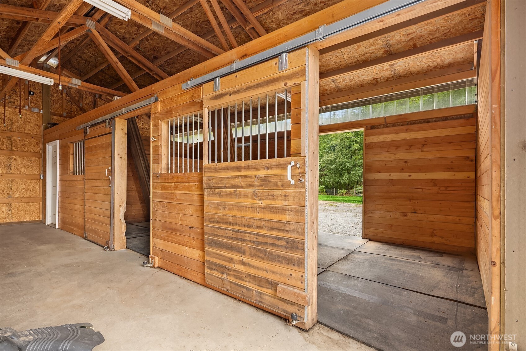 11023 127th Avenue NE