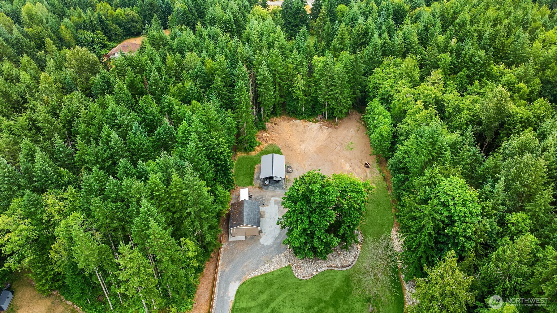 11023 127th Avenue NE