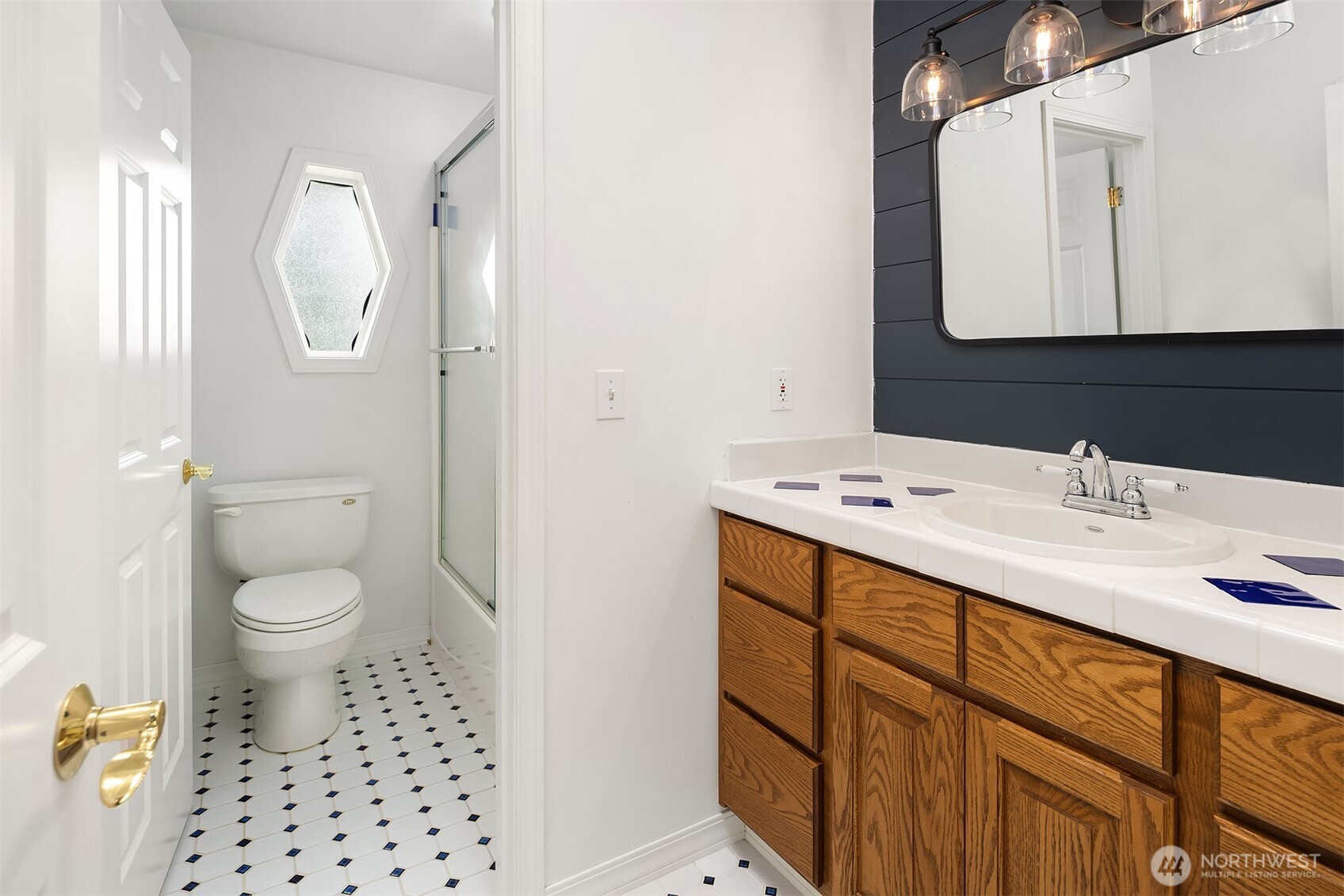 11023 127th Avenue NE