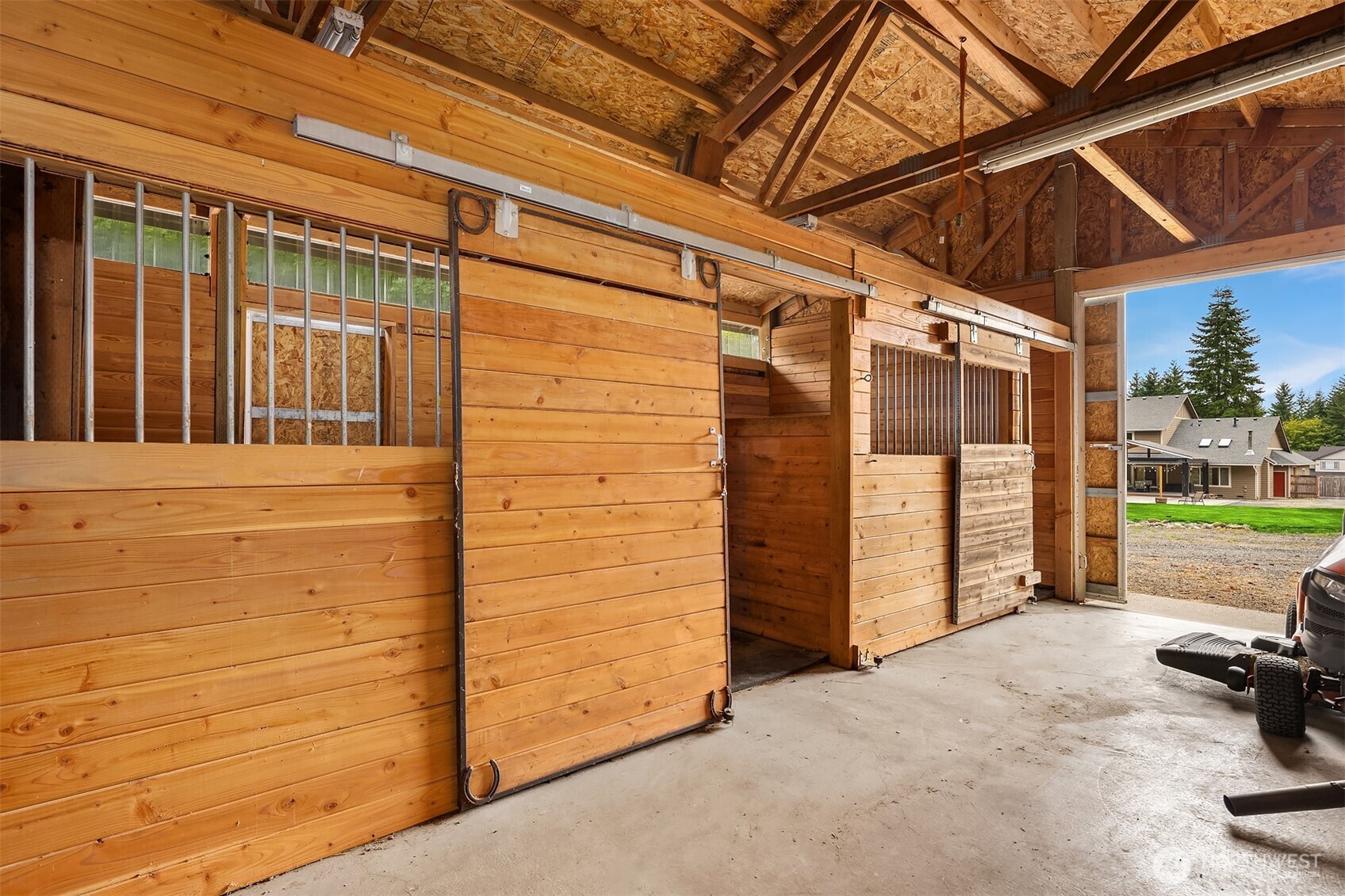 11023 127th Avenue NE