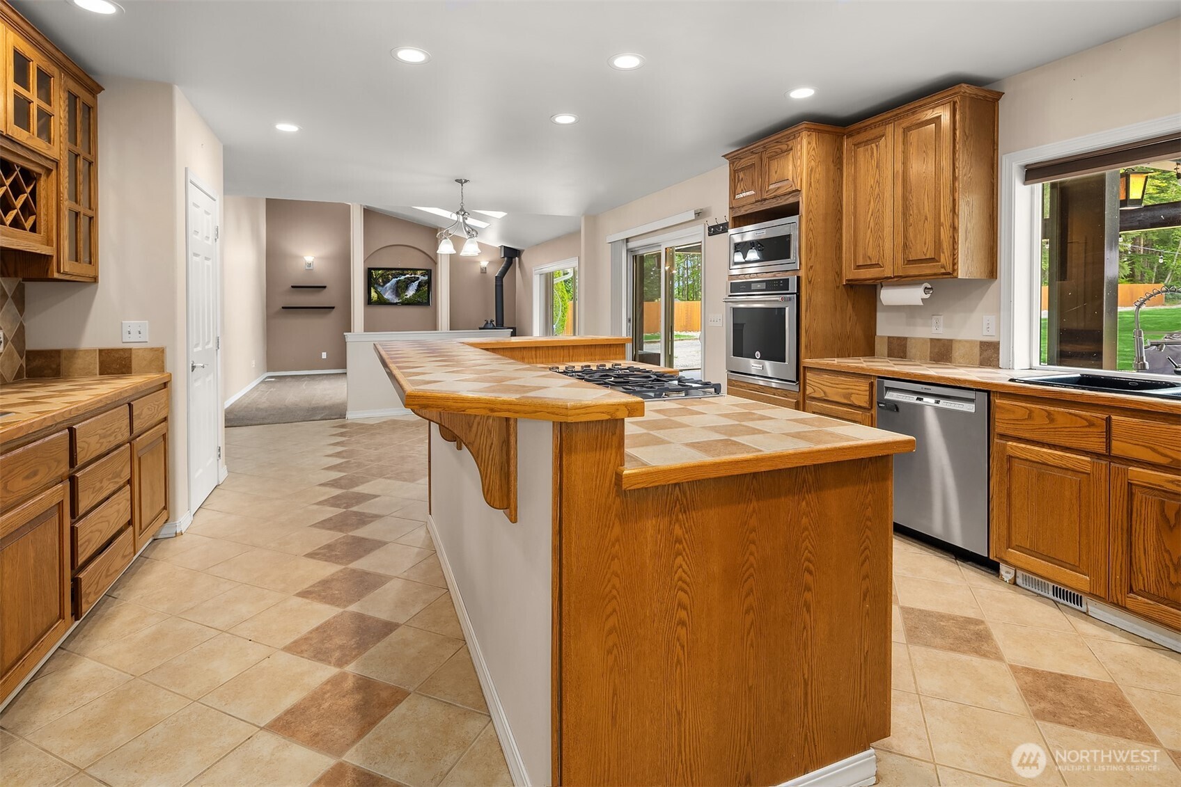 11023 127th Avenue NE